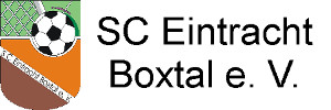 SC Eintracht Boxtal e.V.